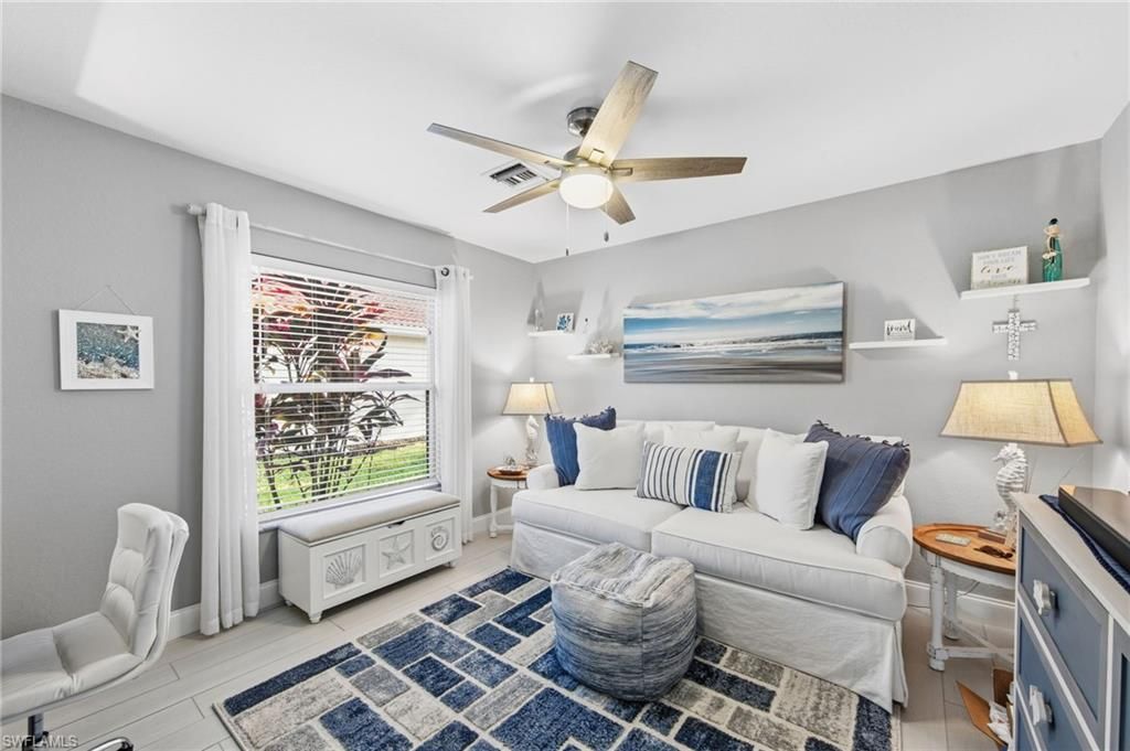 19742 Villa Rosa Loop, Estero, FL 33967 Photo