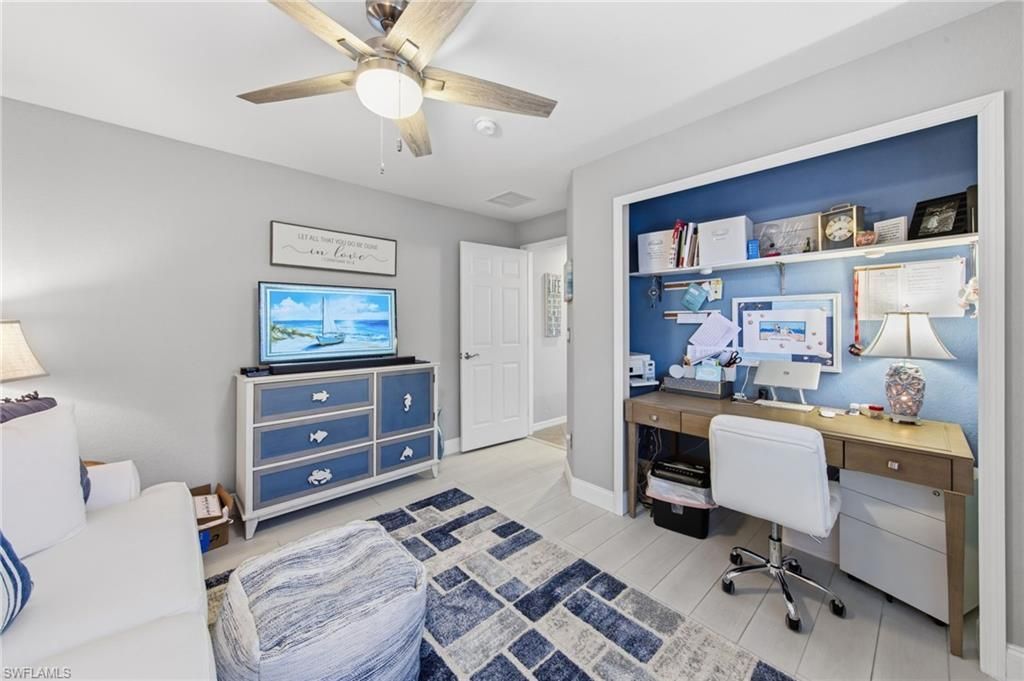 19742 Villa Rosa Loop, Estero, FL 33967 Photo