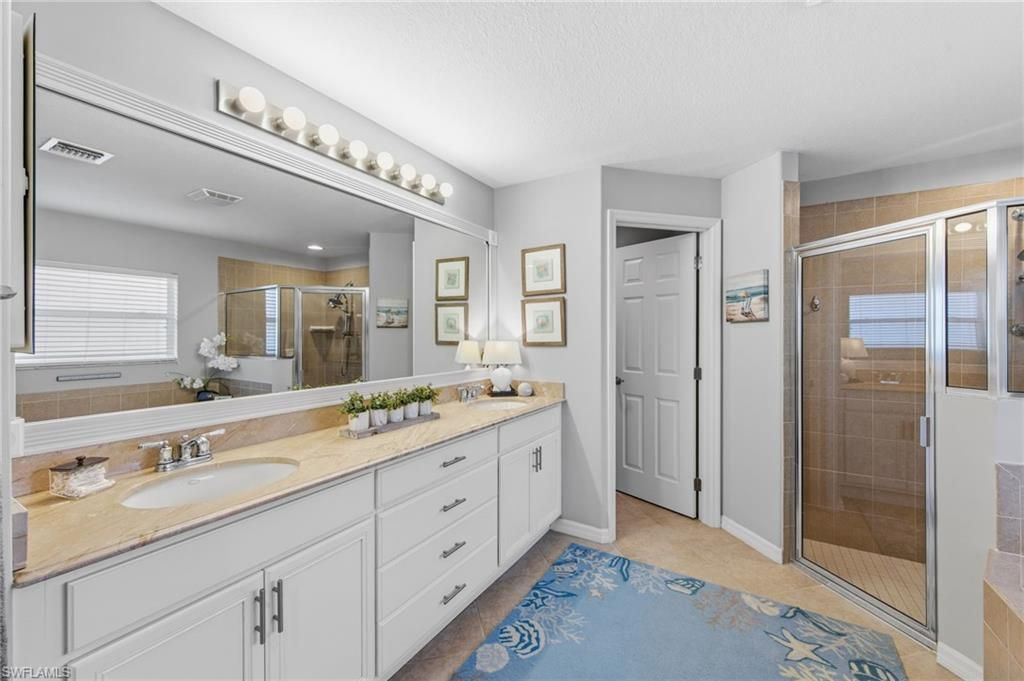 19742 Villa Rosa Loop , Estero, FL 33967 Photo