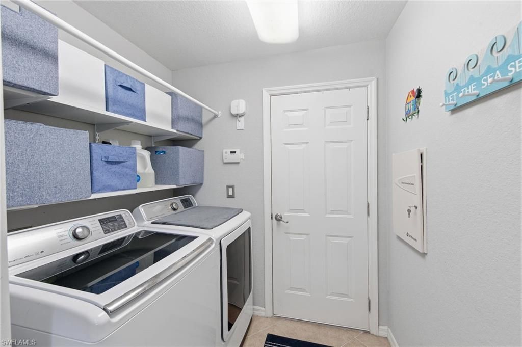 19742 Villa Rosa Loop, Estero, FL 33967 Photo