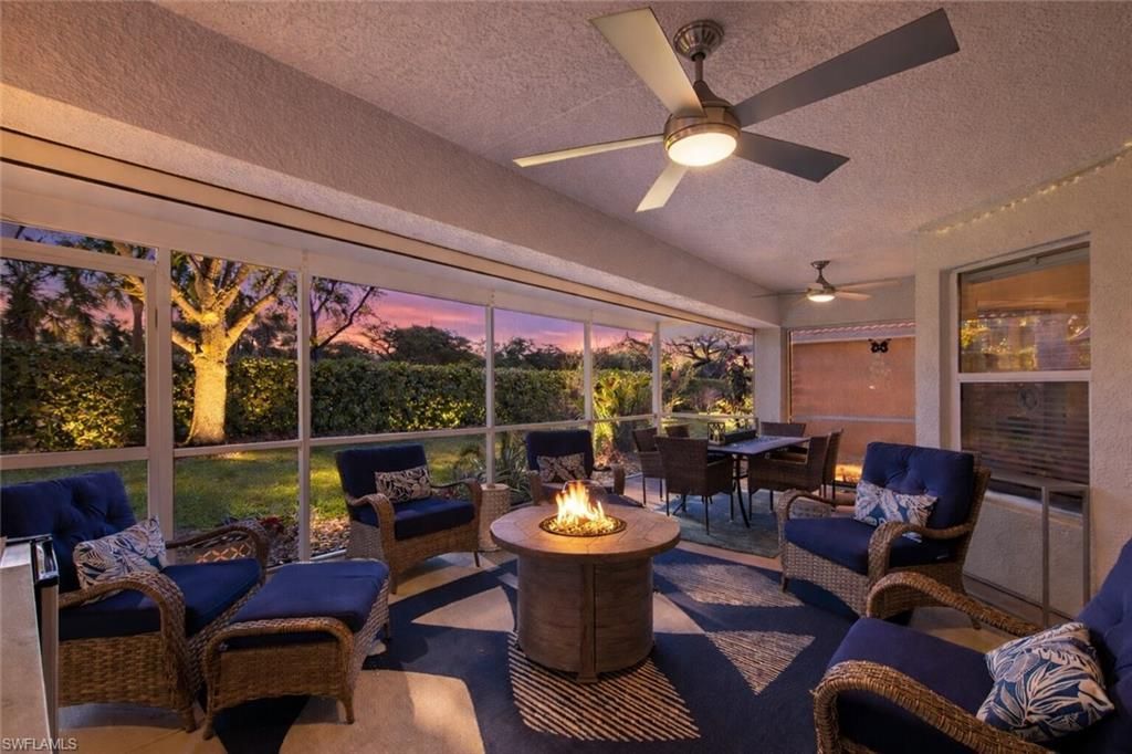 19742 Villa Rosa Loop, Estero, FL 33967 Photo