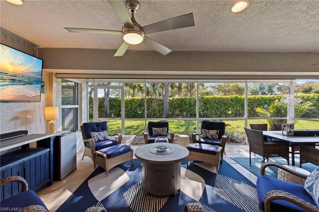 19742 Villa Rosa Loop , Estero, FL 33967 Photo