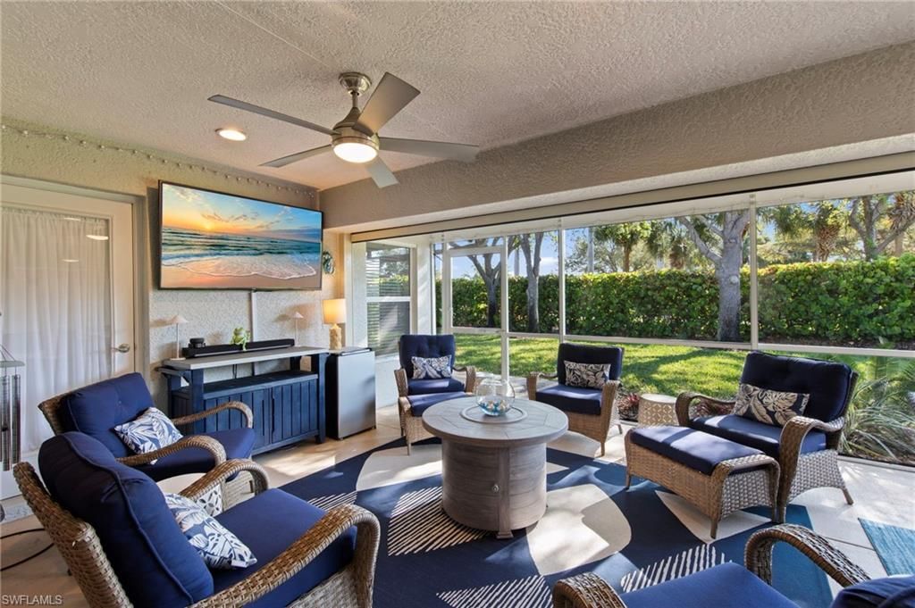 19742 Villa Rosa Loop , Estero, FL 33967 Photo