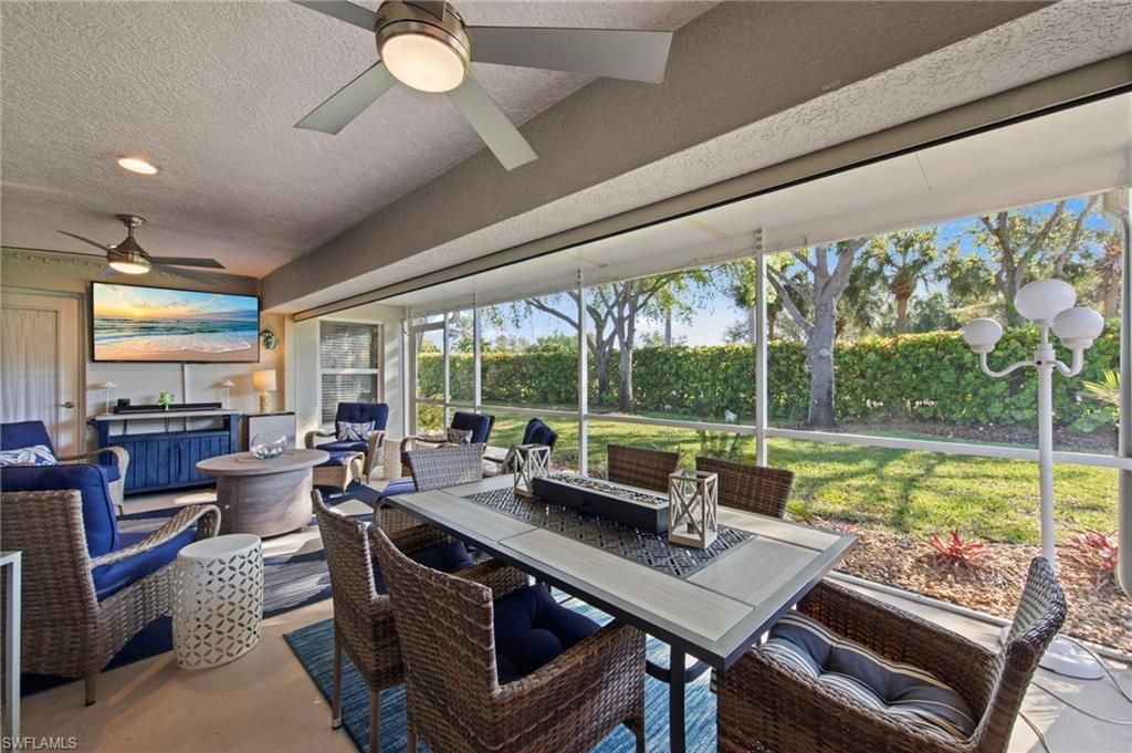 19742 Villa Rosa Loop, Estero, FL 33967 Photo