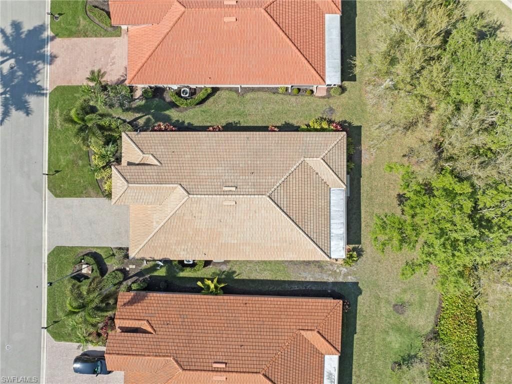 19742 Villa Rosa Loop , Estero, FL 33967 Photo