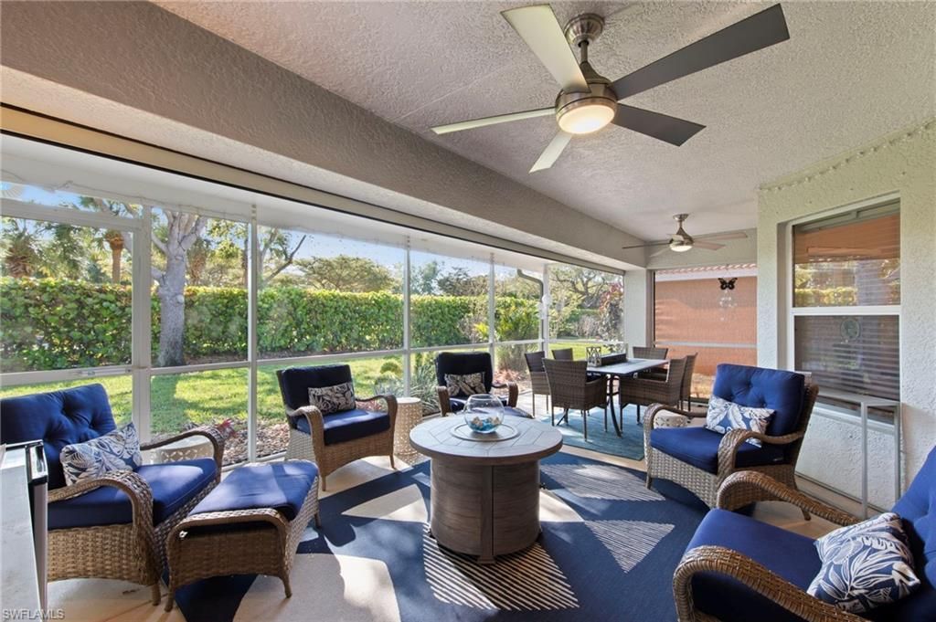 19742 Villa Rosa Loop, Estero, FL 33967 Photo