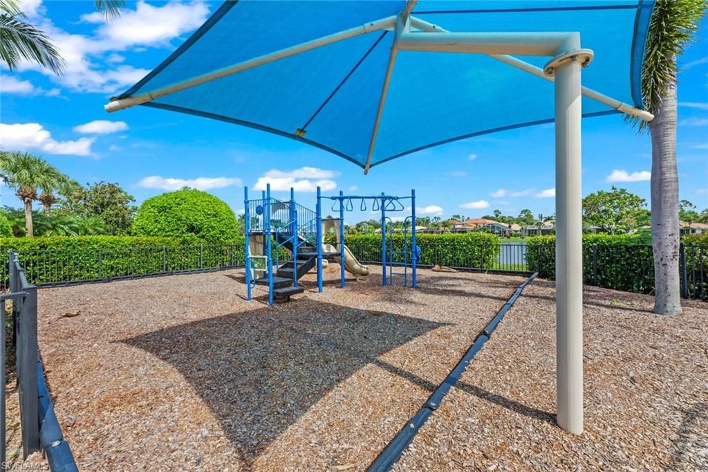 19742 Villa Rosa Loop, Estero, FL 33967 Photo