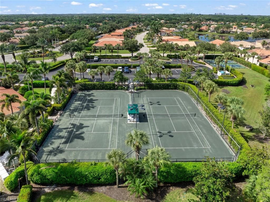 19742 Villa Rosa Loop, Estero, FL 33967 Photo