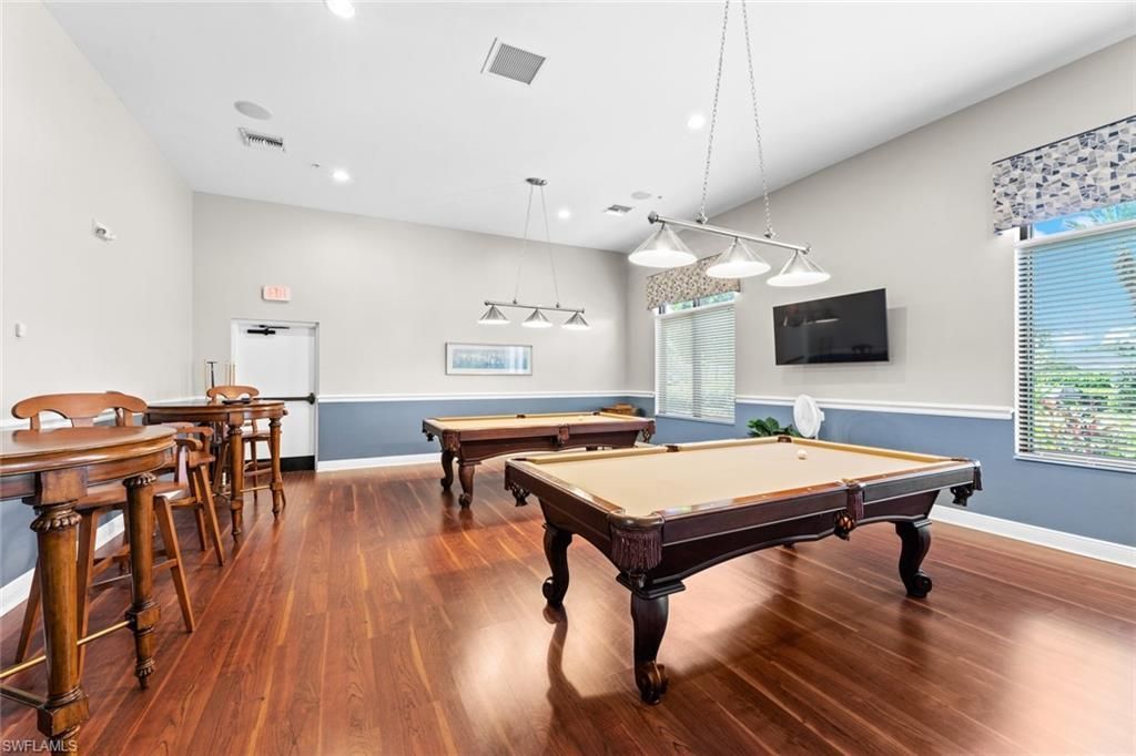 19742 Villa Rosa Loop, Estero, FL 33967 Photo