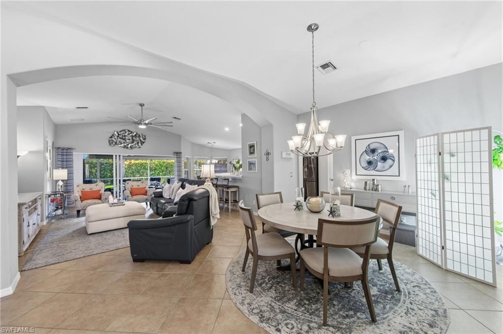19742 Villa Rosa Loop, Estero, FL 33967 Photo