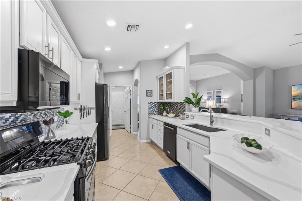 19742 Villa Rosa Loop, Estero, FL 33967 Photo