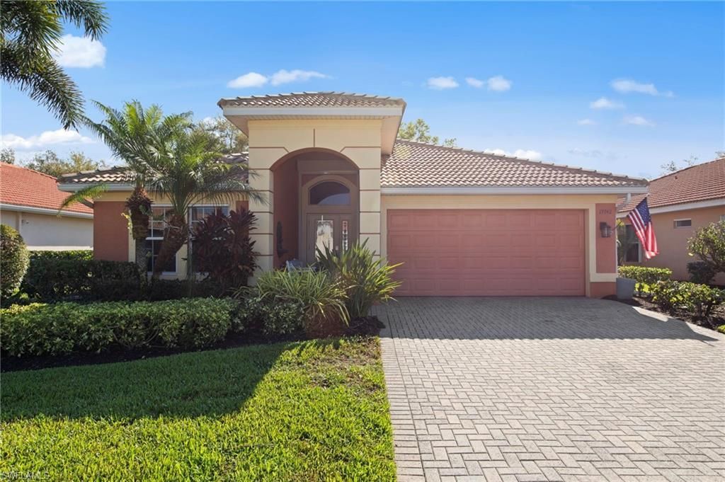 19742 Villa Rosa Loop, Estero, FL 33967 Photo