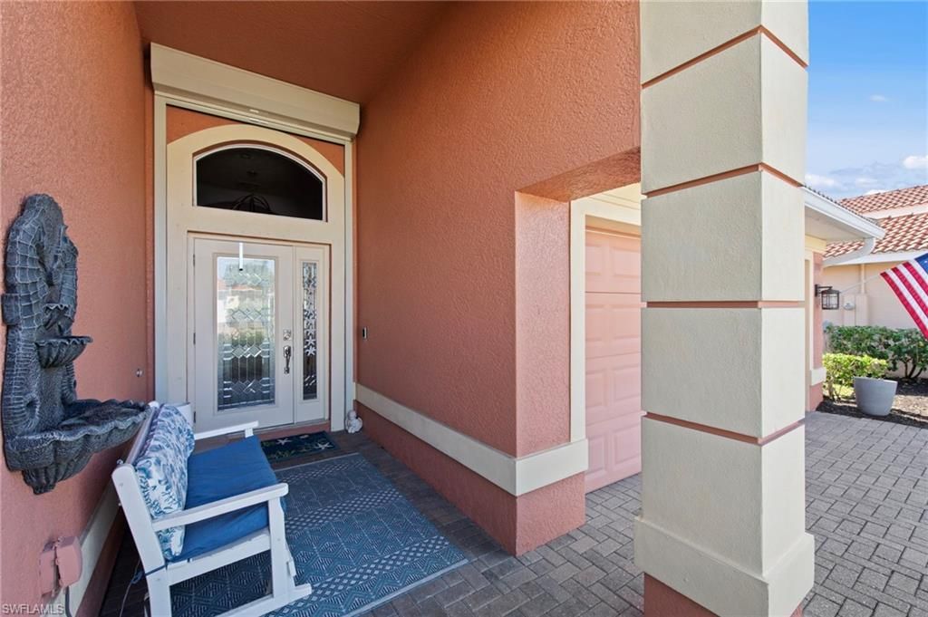 19742 Villa Rosa Loop, Estero, FL 33967 Photo