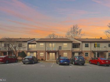 280 BRIDGEWATER ROAD, Unit F8, BROOKHAVEN, PA 19015