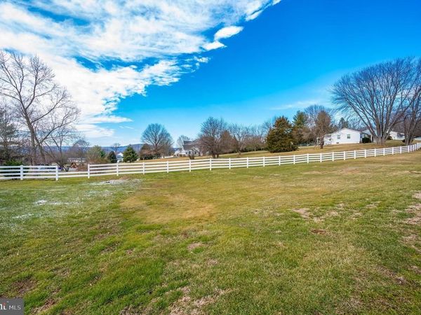 S JEFFERSON, MIDDLETOWN, MD 21769