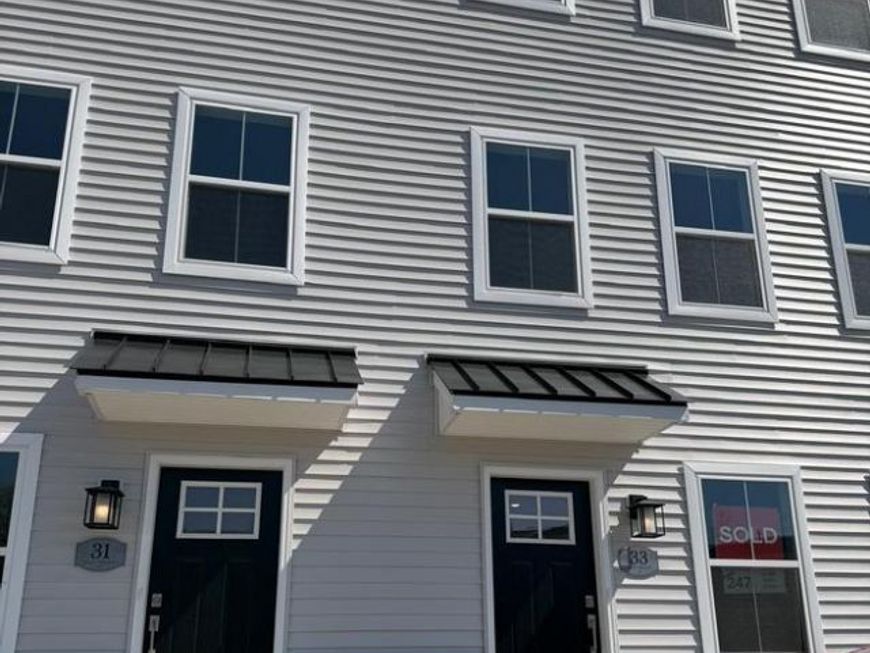 33 East Front Street, Bridgeport, PA 19405 Main Photo