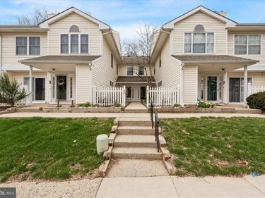 90 BAYBERRY COURT, Unit 90, GLEN MILLS, PA 19342