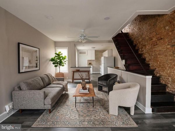 455 N FARSON STREET, PHILADELPHIA, PA 19139