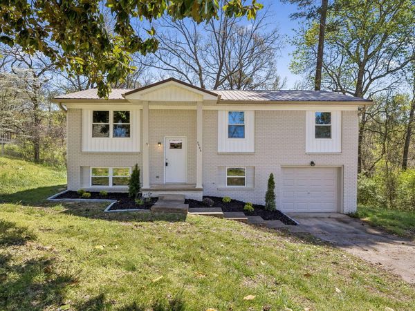 5906 Gettysburg Drive, Harrison, TN 37341