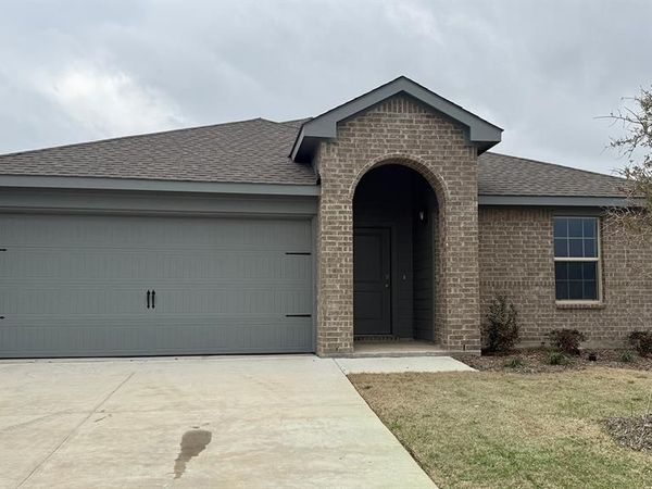 1116 Riverbrook Drive, Josephine, TX 75135