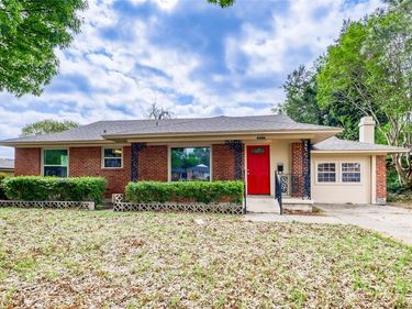 6612 E Mockingbird Lane, Dallas, TX 75214