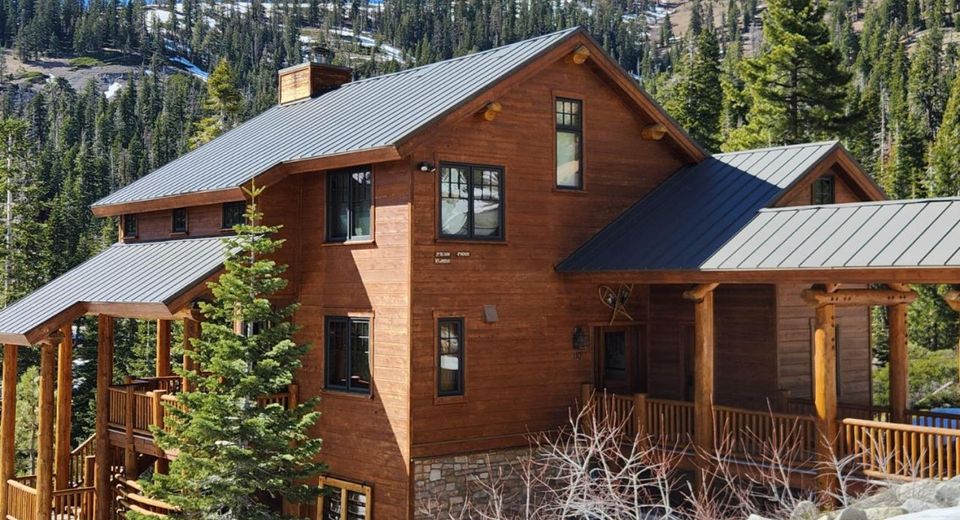 110 Flynn Rd, Bear Valley, CA 95223 Photo