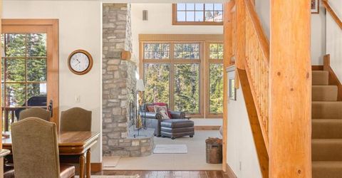 110 Flynn Rd, Bear Valley, CA 95223 Photo