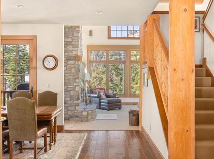 110 Flynn Rd, Bear Valley, CA 95223 Photo