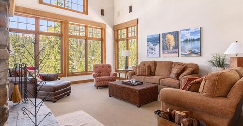 110 Flynn Rd, Bear Valley, CA 95223 Photo