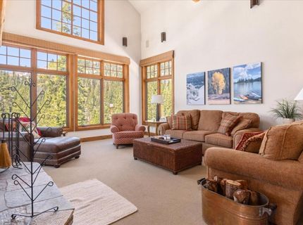 110 Flynn Rd, Bear Valley, CA 95223 Photo