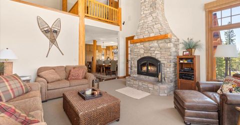 110 Flynn Rd, Bear Valley, CA 95223 Photo