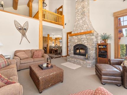 110 Flynn Rd, Bear Valley, CA 95223 Photo