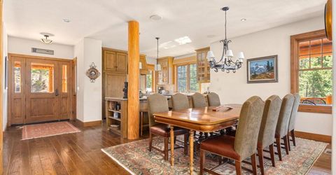 110 Flynn Rd, Bear Valley, CA 95223 Photo