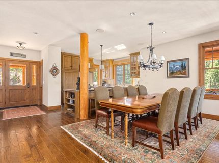 110 Flynn Rd, Bear Valley, CA 95223 Photo