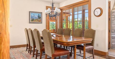 110 Flynn Rd, Bear Valley, CA 95223 Photo