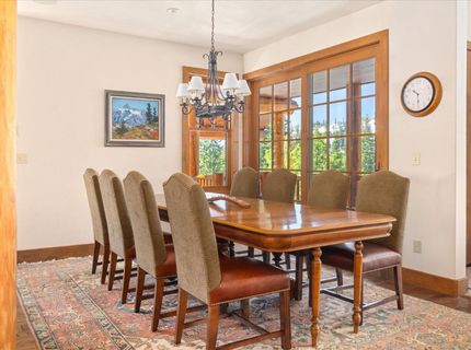 110 Flynn Rd, Bear Valley, CA 95223 Photo