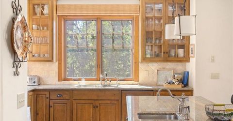 110 Flynn Rd, Bear Valley, CA 95223 Photo