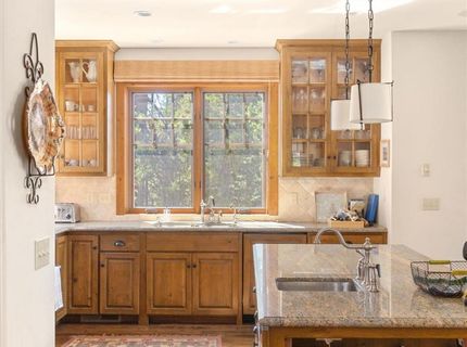 110 Flynn Rd, Bear Valley, CA 95223 Photo