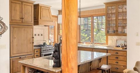 110 Flynn Rd, Bear Valley, CA 95223 Photo