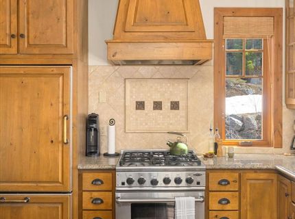 110 Flynn Rd, Bear Valley, CA 95223 Photo