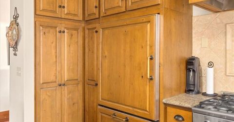 110 Flynn Rd, Bear Valley, CA 95223 Photo