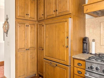 110 Flynn Rd, Bear Valley, CA 95223 Photo