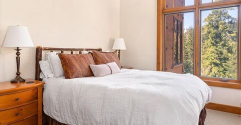 110 Flynn Rd, Bear Valley, CA 95223 Photo