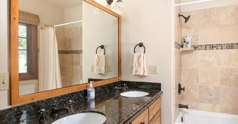 110 Flynn Rd, Bear Valley, CA 95223 Photo