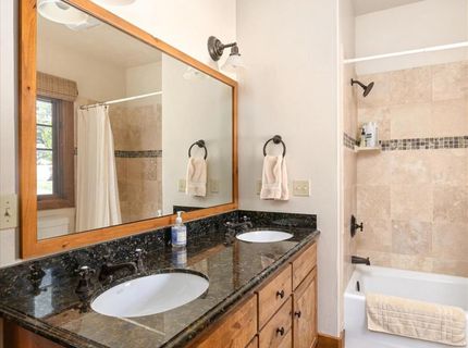 110 Flynn Rd, Bear Valley, CA 95223 Photo