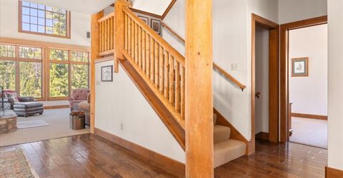 110 Flynn Rd, Bear Valley, CA 95223 Photo