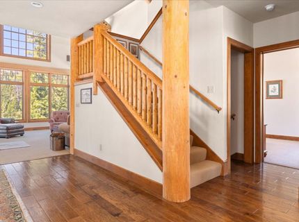 110 Flynn Rd, Bear Valley, CA 95223 Photo