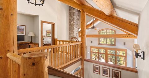 110 Flynn Rd, Bear Valley, CA 95223 Photo