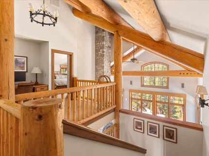 110 Flynn Rd, Bear Valley, CA 95223 Photo