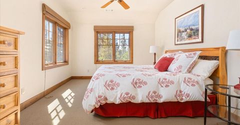 110 Flynn Rd, Bear Valley, CA 95223 Photo